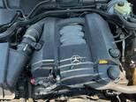 Mercedes E 240-16
