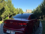 Kia Rio-8