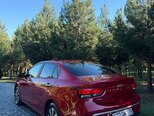 Kia Rio-4