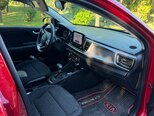 Kia Rio-12