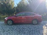 Kia Rio-5
