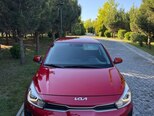 Kia Rio-6