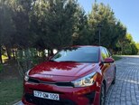 Kia Rio-2