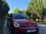 Kia Rio-3