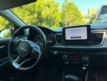 Kia Rio-13