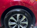 Kia Rio-10
