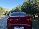Kia Rio-9
