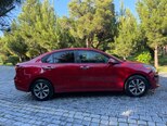 Kia Rio-11