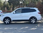 Hyundai Santa Fe-4