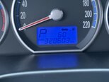 Hyundai Santa Fe-14