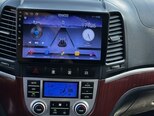 Hyundai Santa Fe-12
