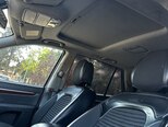 Hyundai Santa Fe-11