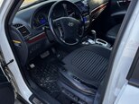 Hyundai Santa Fe-9