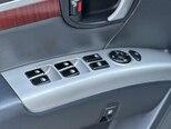 Hyundai Santa Fe-13