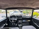 LADA (VAZ) 2107-4