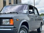 LADA (VAZ) 2107-3