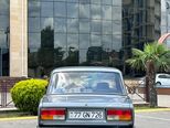 LADA (VAZ) 2107-9