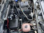 LADA (VAZ) 2107-18