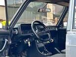 LADA (VAZ) 2107-15