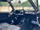 LADA (VAZ) 2107-13