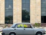 LADA (VAZ) 2107-19