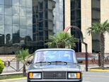 LADA (VAZ) 2107-1