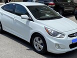 Hyundai Accent-4