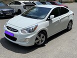 Hyundai Accent-5