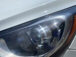Hyundai Accent-7
