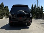 Mitsubishi Pajero-2