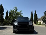 Mitsubishi Pajero-1
