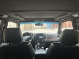 Mitsubishi Pajero-15