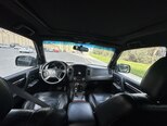 Mitsubishi Pajero-5