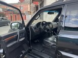 Mitsubishi Pajero-10