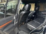 Mitsubishi Pajero-14