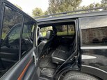 Mitsubishi Pajero-6