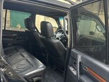 Mitsubishi Pajero-12