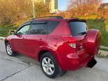 Toyota RAV4-3