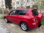 Toyota RAV4-4