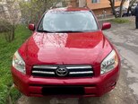 Toyota RAV4-1