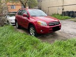 Toyota RAV4-2