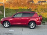 Toyota RAV4-6