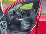 Toyota RAV4-9