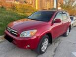 Toyota RAV4-5