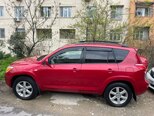 Toyota RAV4-7