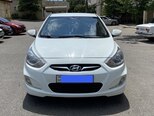 Hyundai Accent-1