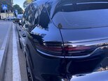 Porsche Cayenne S-4