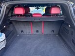 Porsche Cayenne S-7