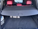 Porsche Cayenne S-8
