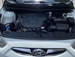 Hyundai Accent-20
